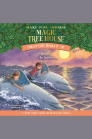 Magic_Tree_House_Collection__Books_9-16